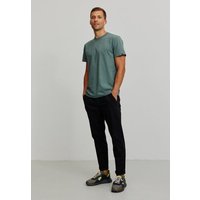 Herren Jogg Chino aus Baumwoll Mix - TARO - recolution