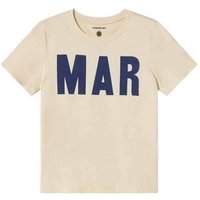 thinking mu Ida T-Shirt, Mar