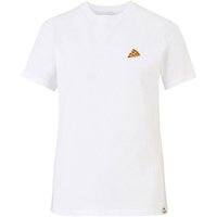 Iriedaily Pizza Love T-Shirt