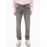 ARMEDANGELS DYLAANO Herren Straight Jeans Bio-Baumwoll Mix
