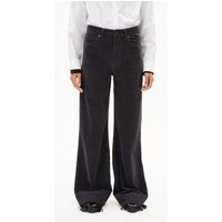 ARMEDANGELS MURLIAA CORDUROY Damen Cordhose aus Bio-Baumwoll Mix