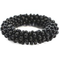Sakiba Ring Svelte Cirlce