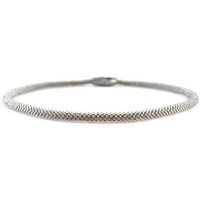 Sakiba Collier Svelte