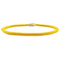 Sakiba Collier Svelte
