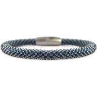 Sakiba Armband Svelte