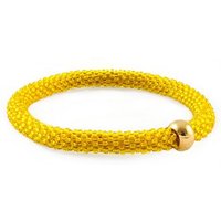 Sakiba Armband Connected