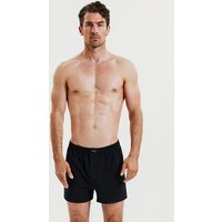 Bread & Boxers 2-Pack Boxershorts JERSEY aus Bio-Baumwolle