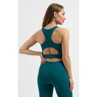 Urban Goddess Anjea Yoga Sport-BH