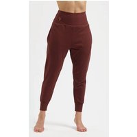 Urban Goddess Bhumi Loose Fit Yoga Hose