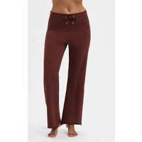 Urban Goddess Elun Joggers Yogahose