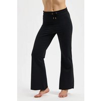 Urban Goddess Elun Joggers Yogahose