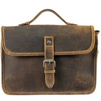 Alpenleder Messenger Bag CRUISER Alpenleder Messenger Bag CRUISER