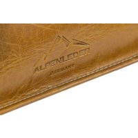 Alpenleder Messenger Bag TOURER