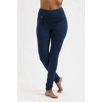 Urban Goddess High Waist Legging Gaia