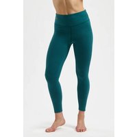 Urban Goddess Isara 7/8 Yoga Leggings
