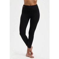 Urban Goddess Isara 7/8 Yoga Leggings