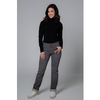 Feuervogl fv-No:va Straight Leg | Medium Waist