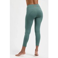 Urban Goddess Surya 7/8 Yoga-Leggings