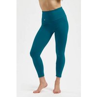 Urban Goddess Surya 7/8 Yoga-Leggings
