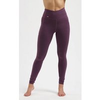 Urban Goddess Tara Pocket Yoga Leggings