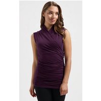 Urban Goddess Wickeltop Good Karma