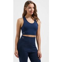 Urban Goddess Yoga Sport-BH Surya