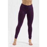 Urban Goddess Yoga Leggings mit Bambus Satya – Active Yoga Wear