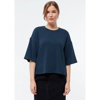 Givn Berlin Sweater GBSELMA aus recycelter Baumwolle