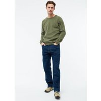 Givn Berlin Jeanshose GBYANNICK relaxed aus Bio-Baumwolle