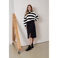 Givn Berlin Jeansrock GBKARLOTTA aus Bio-Baumwolle