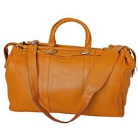 Alpenleder Reisetasche BOLOGNA Alpenleder Reisetasche BOLOGNA
