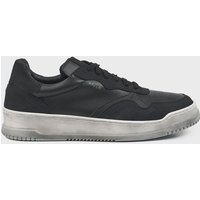 Risorse Future Refe Wave Damensneaker
