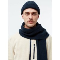 Givn Berlin Beanie GBCHRISTOF aus Bio-Baumwolle