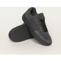 Gottstein Sneaker Wool Blaze