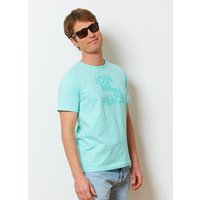 SPARKLES OF LIGHT Yoga Shirt | JOIN ME IN PEACE