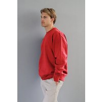Kultgut Moderner Sweatpullover - For all day