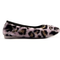 Rec Leo Ballerina von thies ® aus recyceltem PES