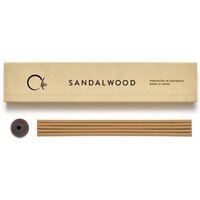 Nippon Kodo Chië Räucherstäbchen Sandalwood