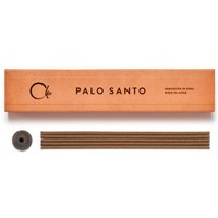 Nippon Kodo Chië Räucherstäbchen Palo Santo
