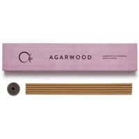 Nippon Kodo Chië Räucherstäbchen Agarwood