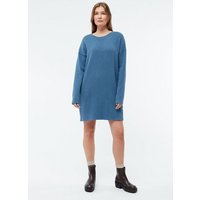 Givn Berlin Kleid GBJOSEFFA relaxed Fit aus recycelter Baumwolle