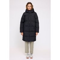 Mazine Basic Puffer Coat - aus recyceltem Polyester
