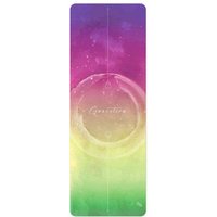 ReYoga ENERGY TRAVEL 1,5mm - Reise-Yogamatte für dynamisches Yoga