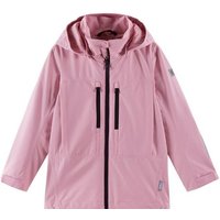 REIMA Saarela Regenjacke
