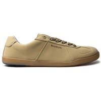 BLUSUN Barfußschuh BLSN-201M light beige