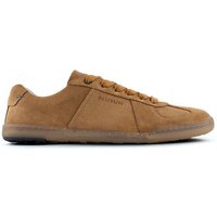 BLUSUN Barfußschuh BLSN-200W camel