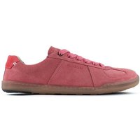 BLUSUN Barfußschuh BLSN-200W pink