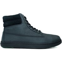 BLUSUN Barfußschuh BLSN-020W anthracite