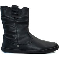 BLUSUN Barfußschuh BLSN-405W black