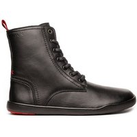 BLUSUN Barfußschuh BLSN-040W black
